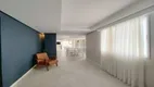 Foto 21 de Apartamento com 2 Quartos à venda, 72m² em Itacorubi, Florianópolis