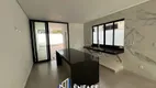 Foto 12 de Casa de Condomínio com 3 Quartos à venda, 360m² em Cidade Nova, Igarapé