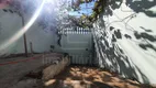 Foto 13 de Casa com 3 Quartos à venda, 160m² em Jardim Pedro Ometto, Jaú