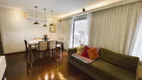 Foto 5 de Apartamento com 3 Quartos à venda, 128m² em Recreio Dos Bandeirantes, Rio de Janeiro