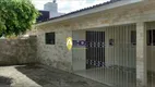 Foto 2 de Casa com 4 Quartos à venda, 360m² em Bancários, João Pessoa