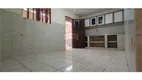 Foto 8 de Casa com 5 Quartos à venda, 206m² em Redinha, Natal