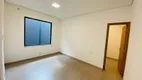 Foto 18 de Casa com 3 Quartos à venda, 300m² em Lundcea, Lagoa Santa