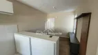 Foto 11 de Apartamento com 2 Quartos à venda, 43m² em Parque São Jorge, Campinas