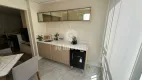 Foto 5 de Apartamento com 2 Quartos à venda, 66m² em Alto Da Boa Vista, São Paulo