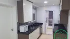 Foto 9 de Apartamento com 3 Quartos à venda, 108m² em Jardim Henriqueta, Taboão da Serra