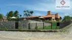 Foto 3 de Casa com 4 Quartos à venda, 700m² em Cumbuco, Caucaia
