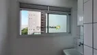 Foto 29 de Apartamento com 2 Quartos à venda, 51m² em Morumbi, São Paulo