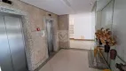 Foto 2 de Apartamento com 3 Quartos para alugar, 98m² em Farolândia, Aracaju