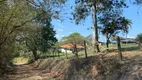 Foto 10 de Fazenda/Sítio à venda, 530600m² em Zona Rural, Bragança Paulista