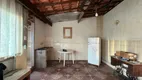 Foto 28 de Casa com 3 Quartos para alugar, 120m² em Canto do Forte, Praia Grande