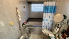 Foto 18 de Casa de Condomínio com 5 Quartos à venda, 350m² em Icaraí, Niterói