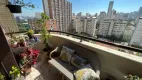 Foto 13 de Apartamento com 4 Quartos à venda, 170m² em Vila Mariana, São Paulo