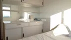 Foto 13 de Apartamento com 3 Quartos à venda, 90m² em Jardim Prudência, São Paulo