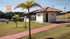 Foto 11 de Casa de Condomínio com 3 Quartos à venda, 126m² em Alem Linha, Sorocaba