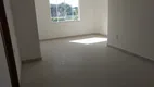 Foto 17 de Casa de Condomínio com 3 Quartos à venda, 150m² em Campo Grande, Rio de Janeiro