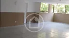 Foto 10 de Apartamento com 2 Quartos à venda, 66m² em Curicica, Rio de Janeiro