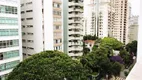 Foto 29 de Cobertura com 4 Quartos à venda, 550m² em Higienópolis, São Paulo