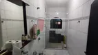 Foto 12 de Sobrado com 2 Quartos à venda, 217m² em Vila Ema, São Paulo