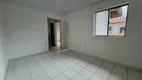 Foto 2 de Apartamento com 2 Quartos à venda, 42m² em Serraria, Maceió