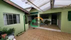 Foto 31 de Sobrado com 3 Quartos à venda, 250m² em Parque Jambeiro, Campinas