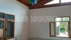 Foto 23 de Casa com 4 Quartos à venda, 600m² em Granja Viana, Cotia