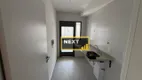 Foto 5 de Apartamento com 2 Quartos à venda, 65m² em Chácara Seis de Outubro, São Paulo