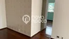 Foto 9 de Apartamento com 3 Quartos à venda, 81m² em Engenho De Dentro, Rio de Janeiro