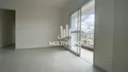 Foto 3 de Apartamento com 2 Quartos à venda, 75m² em Vila Belmiro, Santos