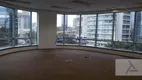 Foto 20 de Sala Comercial para alugar, 661m² em Brooklin, São Paulo