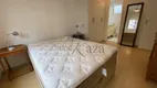 Foto 9 de Apartamento com 2 Quartos à venda, 72m² em Jardim América, São Paulo