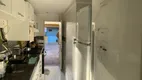 Foto 16 de Casa com 5 Quartos à venda, 220m² em Cohab Anil IV, São Luís