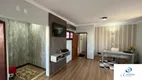 Foto 10 de Casa com 3 Quartos à venda, 264m² em Jardim Bela Vista, Indaiatuba