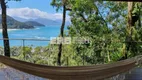 Foto 6 de Casa de Condomínio com 3 Quartos à venda, 230m² em Praia do Félix, Ubatuba