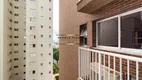 Foto 51 de Apartamento com 3 Quartos à venda, 119m² em Alto de Pinheiros, São Paulo