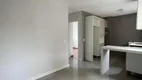 Foto 2 de Apartamento com 2 Quartos à venda, 51m² em Trobogy, Salvador