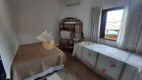 Foto 15 de Casa com 4 Quartos à venda, 180m² em Cigarras, São Sebastião