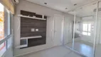 Foto 11 de Apartamento com 1 Quarto à venda, 50m² em Campo Belo, São Paulo