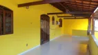 Foto 4 de Casa com 3 Quartos à venda, 100m² em Campo Grande, Rio de Janeiro