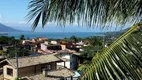 Foto 7 de Sobrado com 3 Quartos à venda, 328m² em Barra Velha, Ilhabela