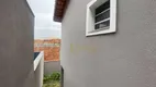 Foto 23 de Casa com 2 Quartos à venda, 70m² em Jardim Aeroporto III, Mogi das Cruzes