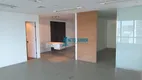 Foto 10 de Sala Comercial para alugar, 150m² em Pinheiros, São Paulo