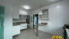 Foto 11 de Casa de Condomínio com 3 Quartos à venda, 205m² em Ondas, Piracicaba