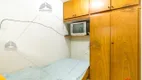 Foto 59 de Apartamento com 6 Quartos à venda, 380m² em Paraíso, São Paulo