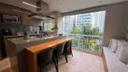 Foto 5 de Apartamento com 1 Quarto à venda, 65m² em Jardins, São Paulo
