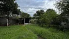 Foto 15 de Fazenda/Sítio com 2 Quartos à venda, 165m² em Parque dos Eucaliptos, Rio Claro
