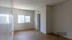 Foto 50 de Casa de Condomínio com 5 Quartos à venda, 337m² em Alphaville, Porto Alegre