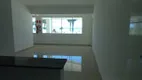 Foto 7 de Apartamento com 1 Quarto à venda, 55m² em Balneario Florida, Praia Grande