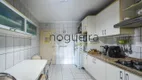 Foto 48 de Casa com 4 Quartos à venda, 144m² em Campo Belo, São Paulo