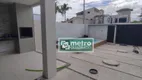 Foto 3 de Casa de Condomínio com 3 Quartos à venda, 145m² em Recreio, Rio das Ostras